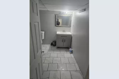 6775 Winthrop Street, Detroit, MI 48228 - Photo 21