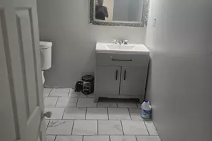 6775 Winthrop St, Detroit, MI 48228 - Photo 21