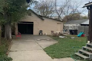 6775 Winthrop St, Detroit, MI 48228 - Photo 3