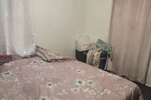 6775 Winthrop St, Detroit, MI 48228 - Photo 9