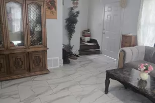 6775 Winthrop St, Detroit, MI 48228 - Photo 5