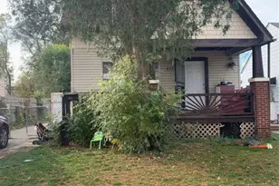 6775 Winthrop St, Detroit, MI 48228 - Photo 1