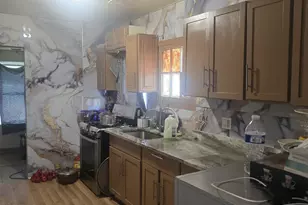 6775 Winthrop St, Detroit, MI 48228 - Photo 7