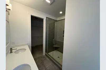 2567 Ravines Trail Drive SW, Byron Center, MI 49315 - Photo 7