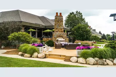 2567 Ravines Trail Drive SW, Byron Center, MI 49315 - Photo 17