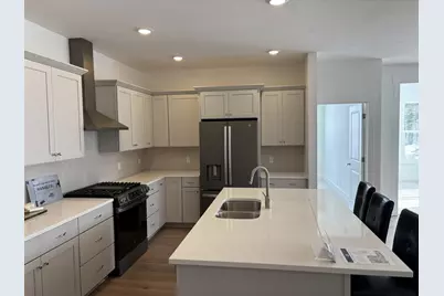 2567 Ravines Trail Drive SW, Byron Center, MI 49315 - Photo 13