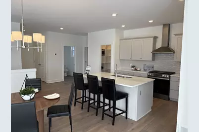 2567 Ravines Trail Drive SW, Byron Center, MI 49315 - Photo 3