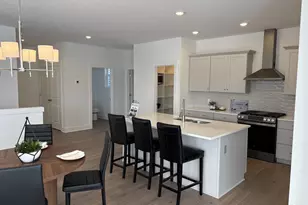 2567 Ravines Trail Dr SW, Byron Center, MI 49315 - Photo 3