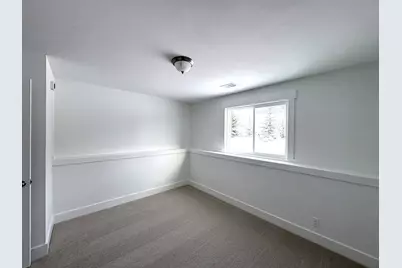 2567 Ravines Trail Drive SW, Byron Center, MI 49315 - Photo 11