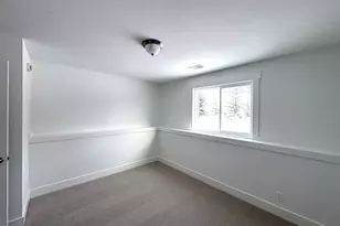 2567 Ravines Trail Dr SW, Byron Center, MI 49315 - Photo 11