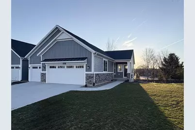 2567 Ravines Trail Drive SW, Byron Center, MI 49315 - Photo 1