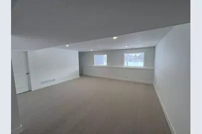 2567 Ravines Trail Drive SW, Byron Center, MI 49315 - Photo 11