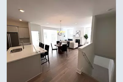 2567 Ravines Trail Drive SW, Byron Center, MI 49315 - Photo 5