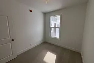 2567 Ravines Trail Dr SW, Byron Center, MI 49315 - Photo 9