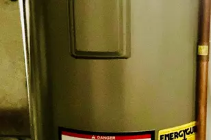 328 4th St, Manistee, MI 49660 - Photo 13