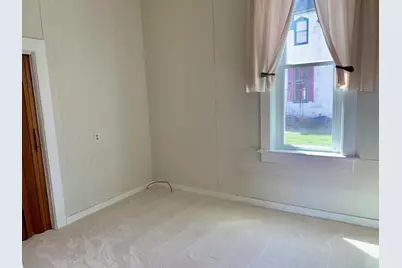 328 4th Street, Manistee, MI 49660 - Photo 13