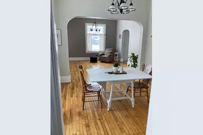 328 4th Street, Manistee, MI 49660 - Photo 5