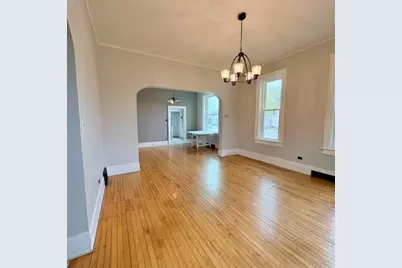 328 4th Street, Manistee, MI 49660 - Photo 3