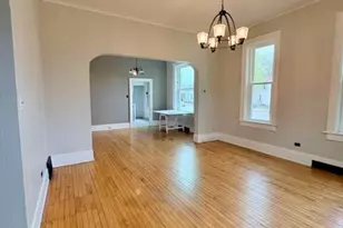 328 4th St, Manistee, MI 49660 - Photo 3