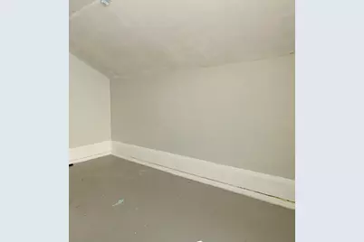 328 4th Street, Manistee, MI 49660 - Photo 11