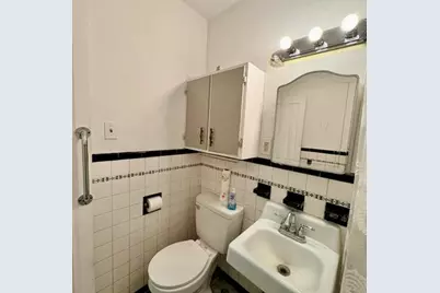 328 4th Street, Manistee, MI 49660 - Photo 7