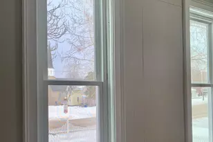 328 4th St, Manistee, MI 49660 - Photo 19