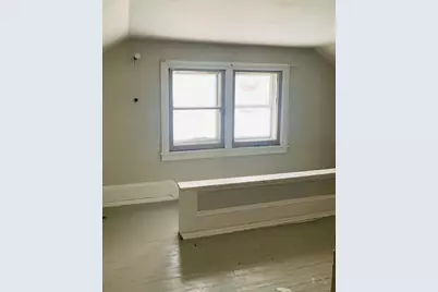 328 4th Street, Manistee, MI 49660 - Photo 9