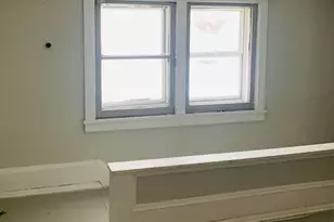 328 4th St, Manistee, MI 49660 - Photo 9