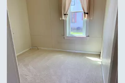 328 4th Street, Manistee, MI 49660 - Photo 9