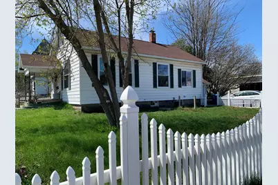 328 4th Street, Manistee, MI 49660 - Photo 19