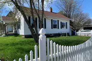 328 4th St, Manistee, MI 49660 - Photo 17