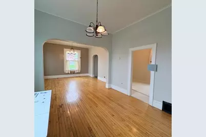 328 4th Street, Manistee, MI 49660 - Photo 5