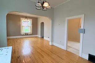 328 4th St, Manistee, MI 49660 - Photo 5