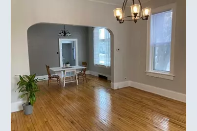 328 4th Street, Manistee, MI 49660 - Photo 7