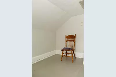 328 4th Street, Manistee, MI 49660 - Photo 11