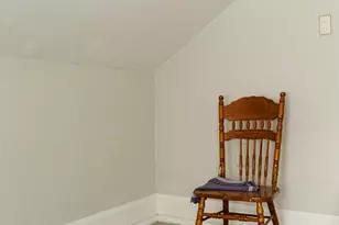 328 4th St, Manistee, MI 49660 - Photo 11