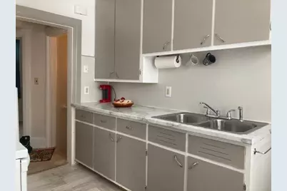 328 4th Street, Manistee, MI 49660 - Photo 3