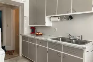 328 4th St, Manistee, MI 49660 - Photo 3