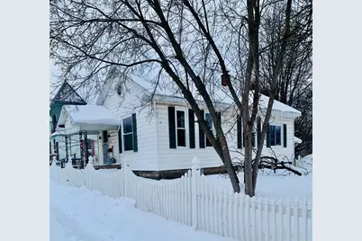 328 4th Street, Manistee, MI 49660 - Photo 13