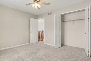 5952 Redstone Ct, Ann Arbor, MI 48103 - Photo 29