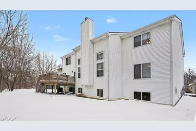 5952 Redstone Court, Ann Arbor, MI 48103 - Photo 39