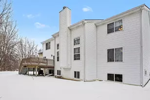 5952 Redstone Ct, Ann Arbor, MI 48103 - Photo 39