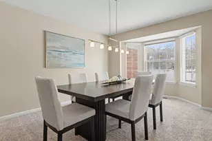 5952 Redstone Ct, Ann Arbor, MI 48103 - Photo 7