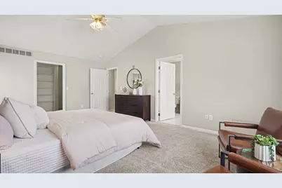 5952 Redstone Court, Ann Arbor, MI 48103 - Photo 21