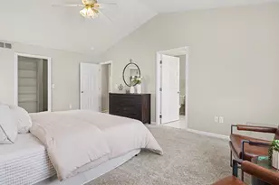 5952 Redstone Ct, Ann Arbor, MI 48103 - Photo 21