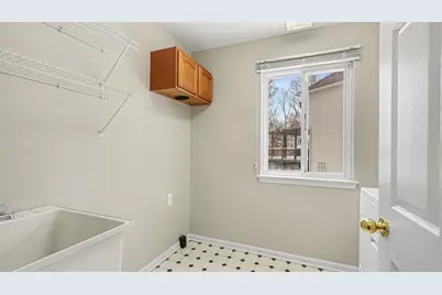 5952 Redstone Court, Ann Arbor, MI 48103 - Photo 17