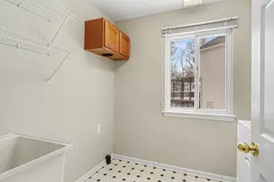 5952 Redstone Ct, Ann Arbor, MI 48103 - Photo 17