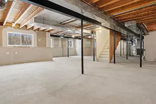 5952 Redstone Ct, Ann Arbor, MI 48103 - Photo 33