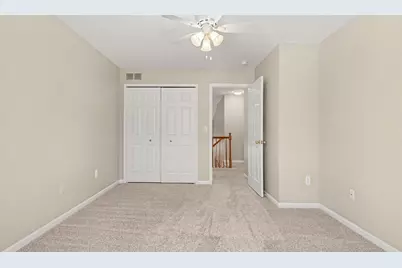 5952 Redstone Court, Ann Arbor, MI 48103 - Photo 27