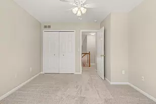 5952 Redstone Ct, Ann Arbor, MI 48103 - Photo 27